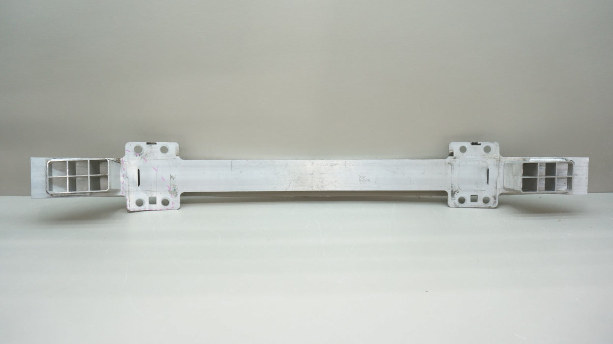 2020-2024 FORD EXPLORER FRONT BUMPER REINFORCEMENT IMPACT CRASH BAR OEM