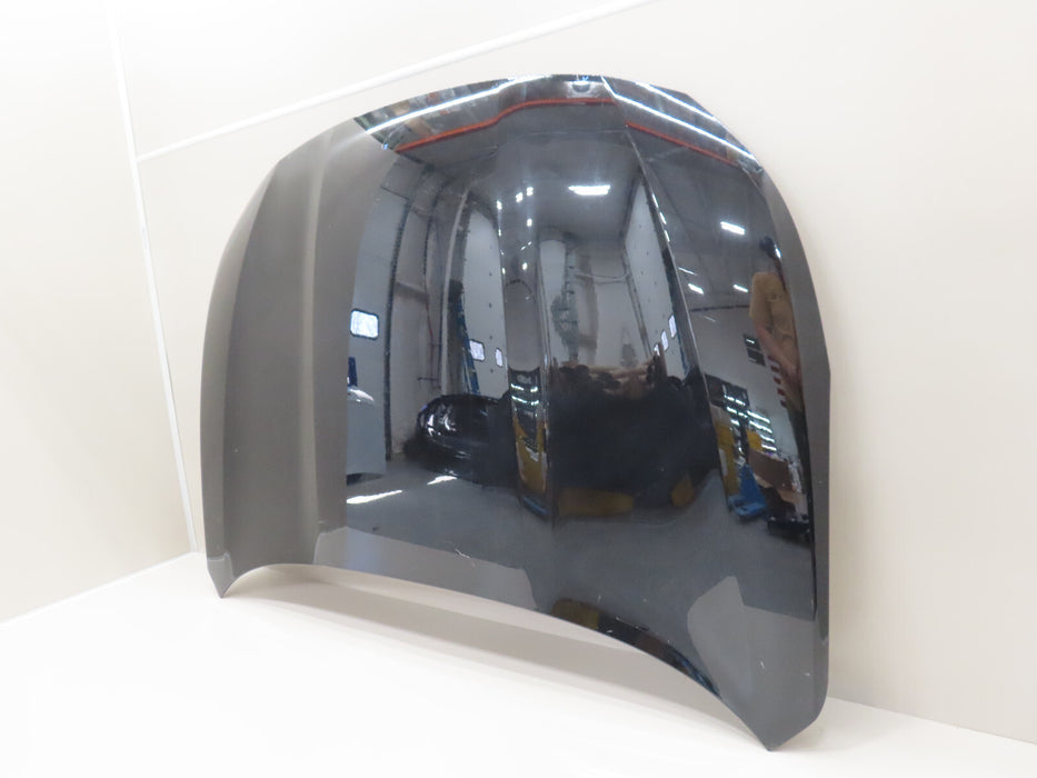2020-2023 SUBARU OUTBACK FRONT HOOD BONNET PANEL OEM