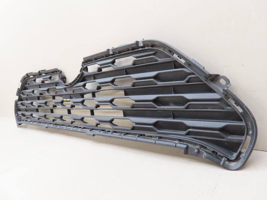 2019-2024 TOYOTA RAV4 FRONT RADIATOR GRILL GRILLE OEM