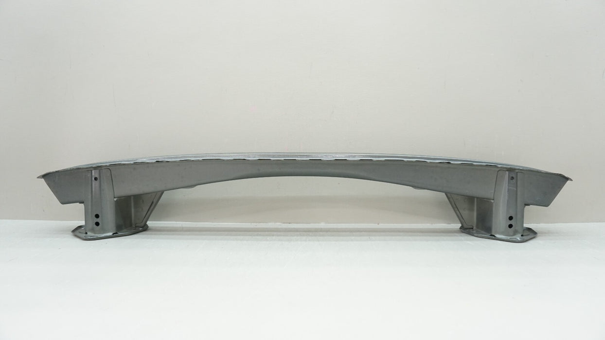 2022-2023 SUBARU WRX REAR BUMPER REINFORCEMENT IMPACT BAR OEM