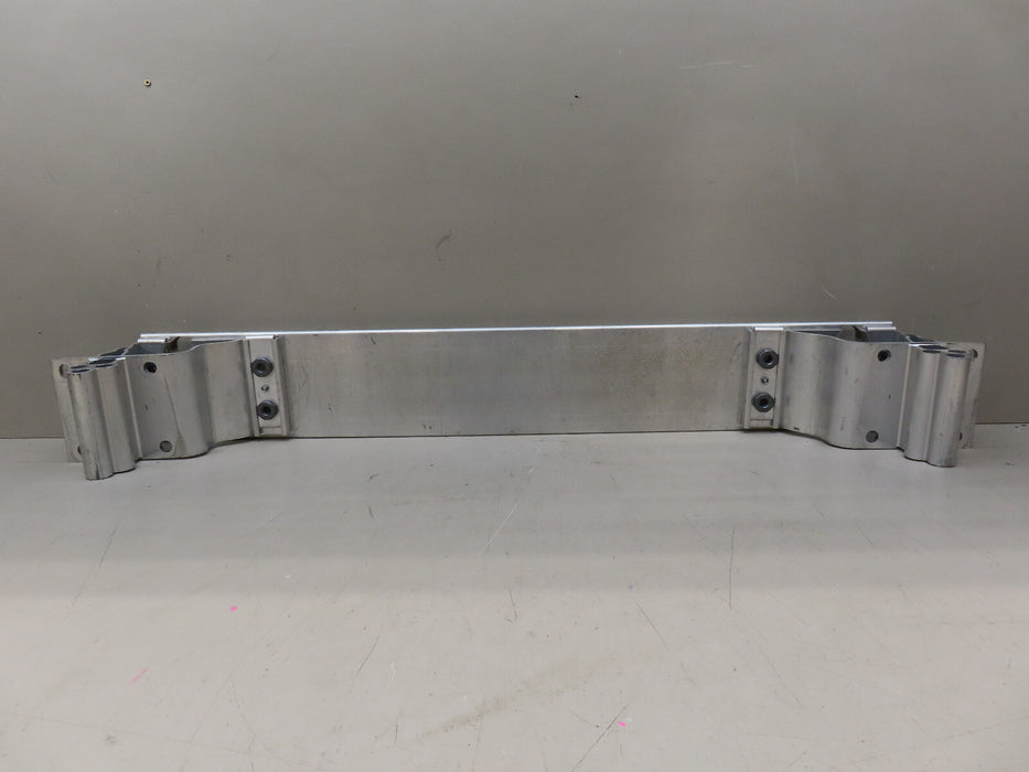 2020-2024 LAND ROVER DEFENDER 110 REAR REINFORCEMENT OEM