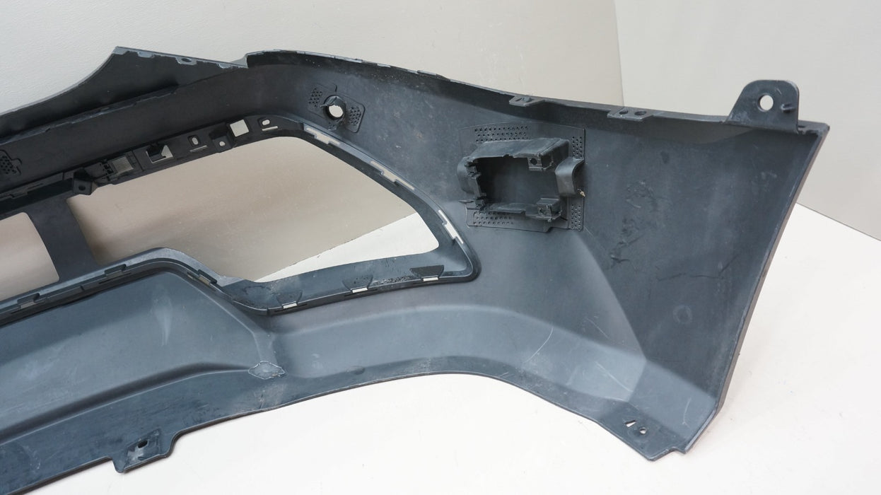 2025 GMC TERRAIN REAR BUMPER COVER PANEL OEM 26432087