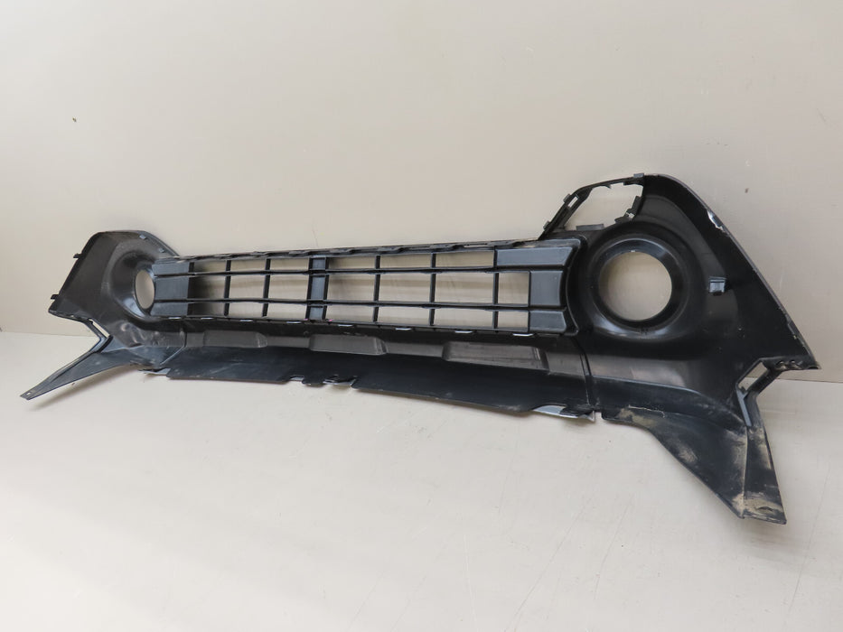 2023 2024 SUBARU OUTBACK FRONT LOWER BUMPER COVER OEM 57731AN60A