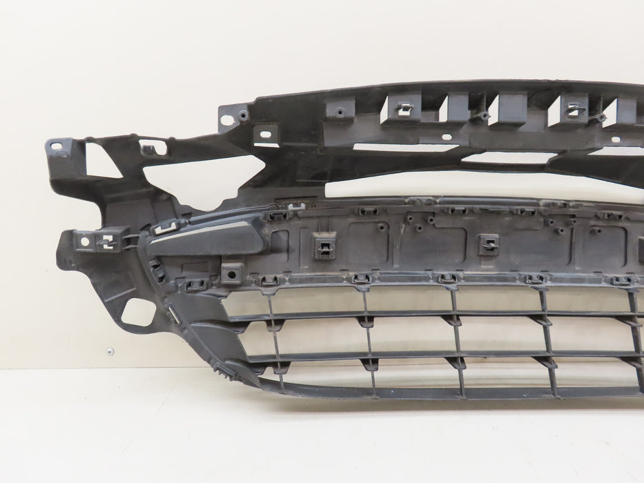 2016-2022 MAZDA MX-5 MIATA FRONT RADIATOR GRILL GRILLE OEM