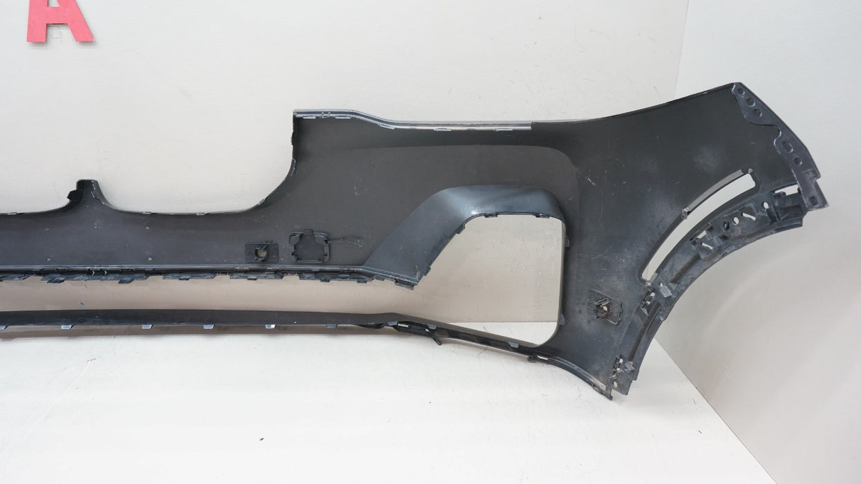 2019-2022 BMW X7 FRONT BUMPER COVER PANEL 5111-7423097 OEM