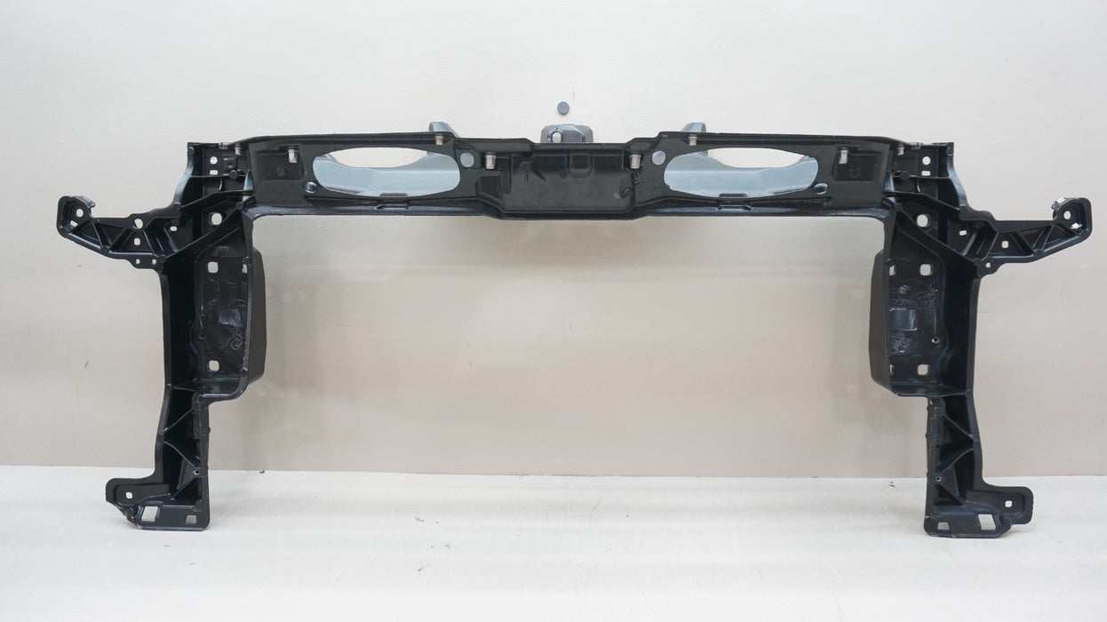 2017-2023 PORSCHE PANAMERA FRONT UPPER RADIATOR SUPPORT OEM 971805931C