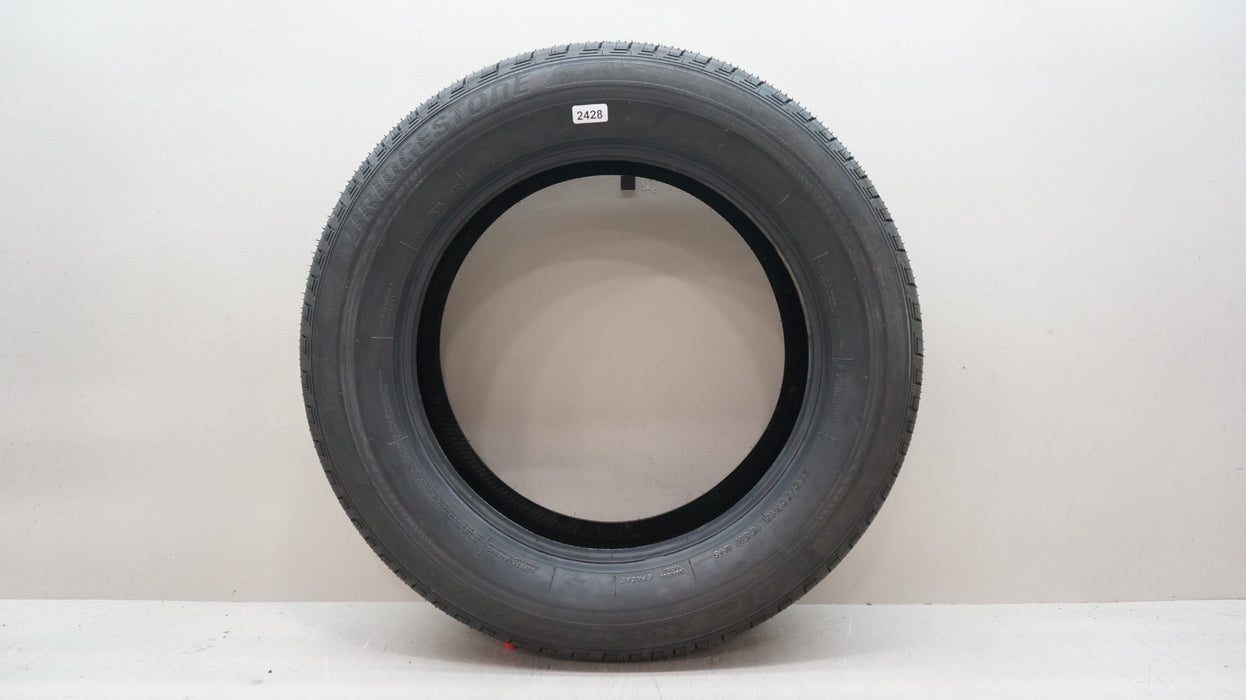*NEW* BRIDGESTONE ECOPIA H/L 422 PLUS 235/60R18 103H WHEEL TIRE