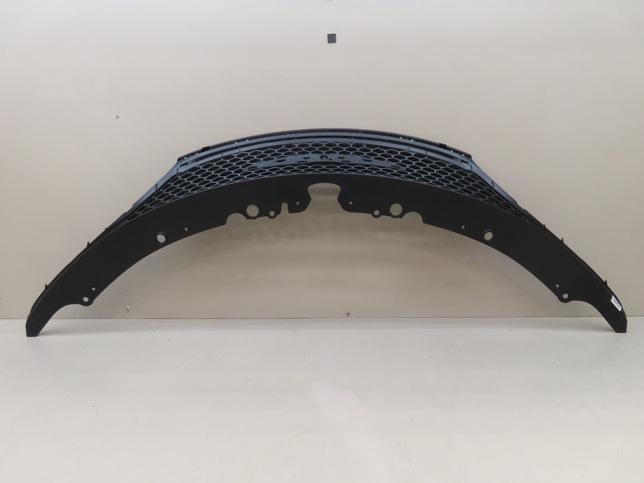 2015 2016 2017 CHRYSLER 200 FRONT UPPER RADIATOR GRILLE GRILL OEM