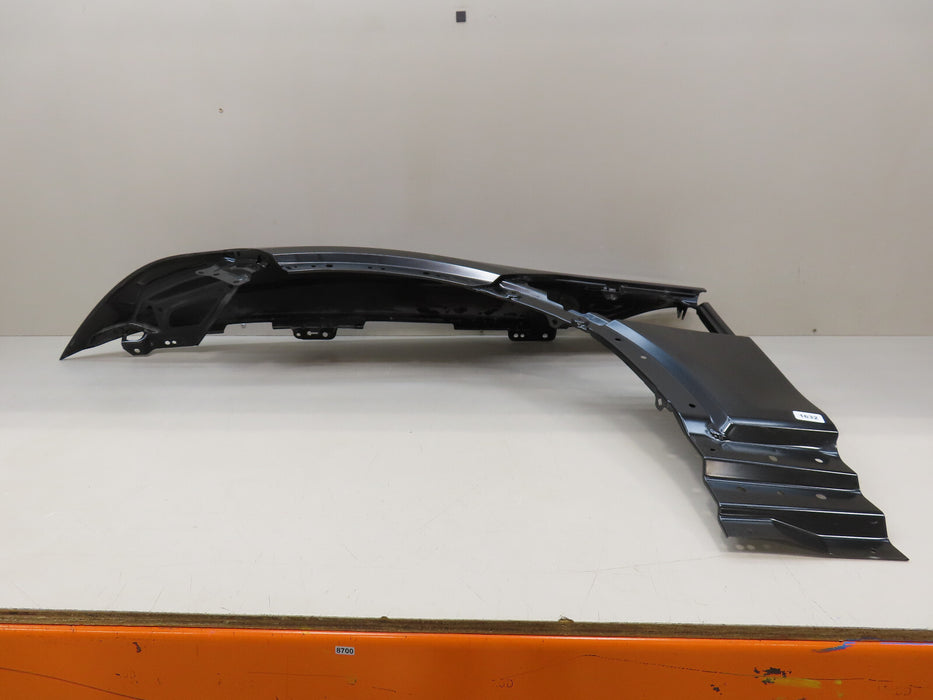 2023 2024 CADILLAC LYRIQ LEFT DRIVER SIDE FENDER PANEL OEM