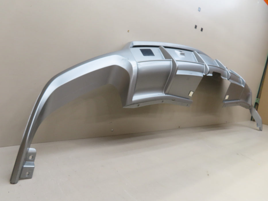 2019-2021 Lamborghini URUS Rear bumper Lower Diffuser 4ML807539 OEM