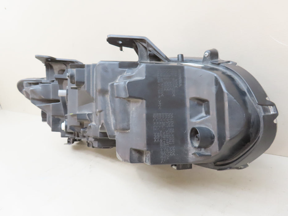 2018-2020 HONDA ACCORD FRONT LEFT DRIVER SIDE HEADLIGHT FULL LED OEM