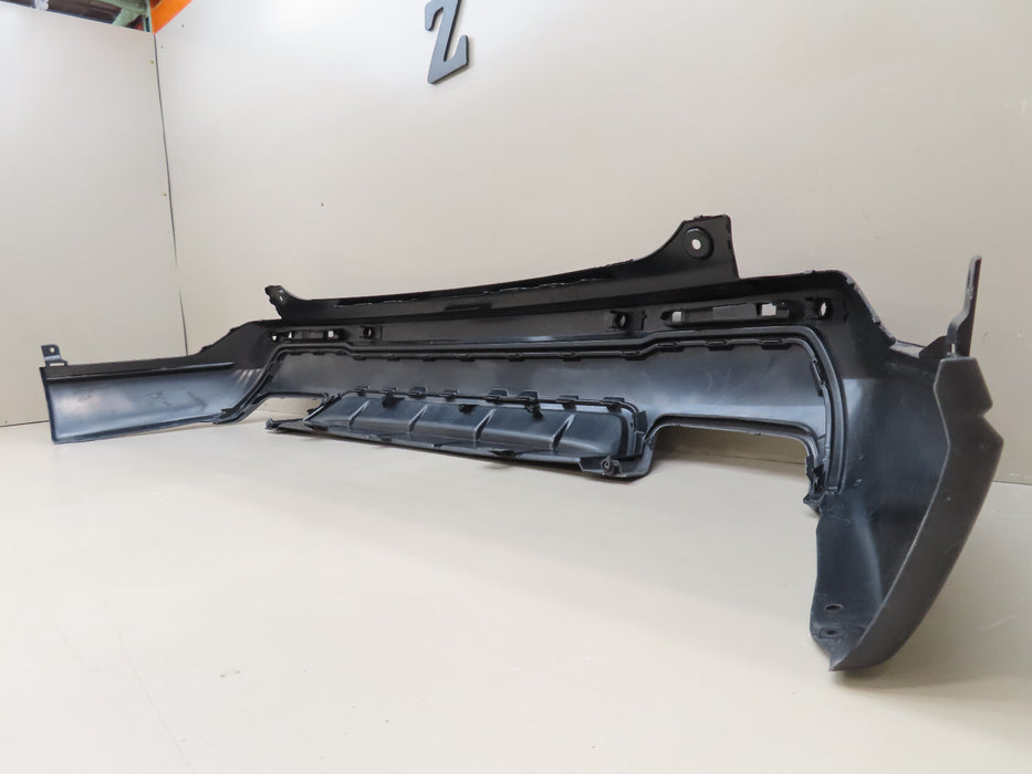 2023 2024 HONDA CRV CR-V REAR BUMPER COVER OEM 71501-3D4-A000