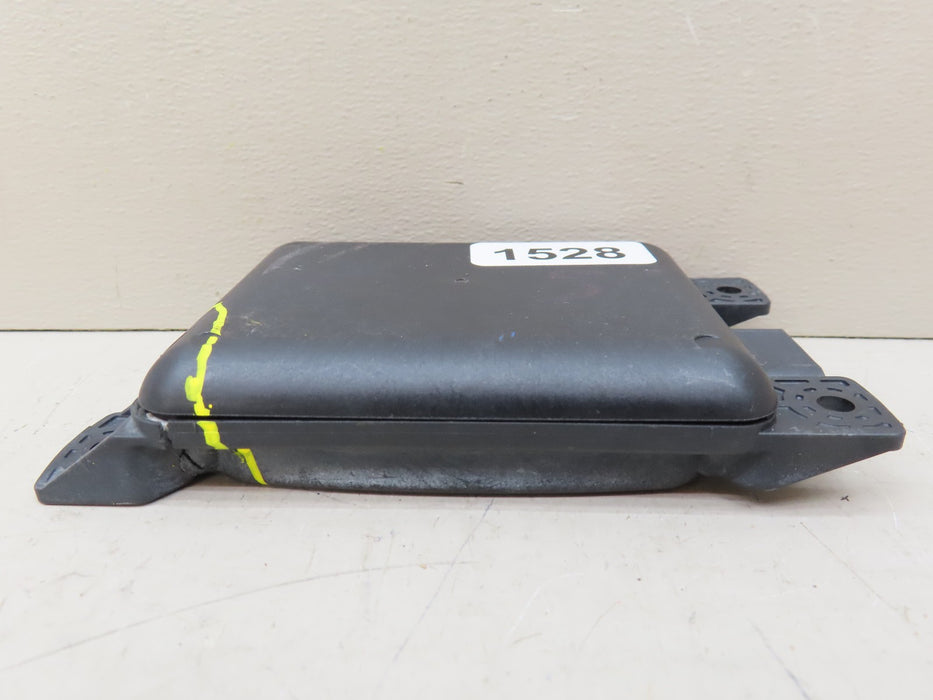 2018-2023 GM BLIND SPOT DETECTION WARNING SENSOR REAR RIGHT SIDE OEM