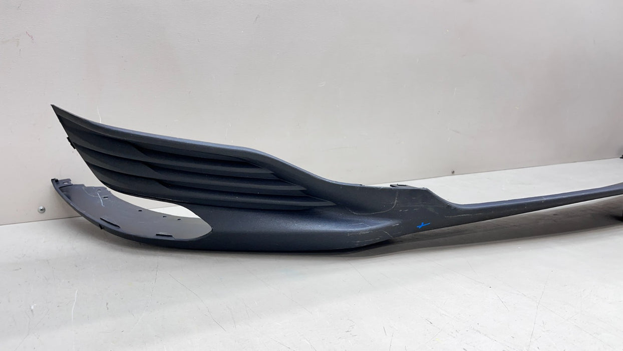2019-2025 CHEVY MALIBU FRONT LOWER VALANCE OEM 84584222