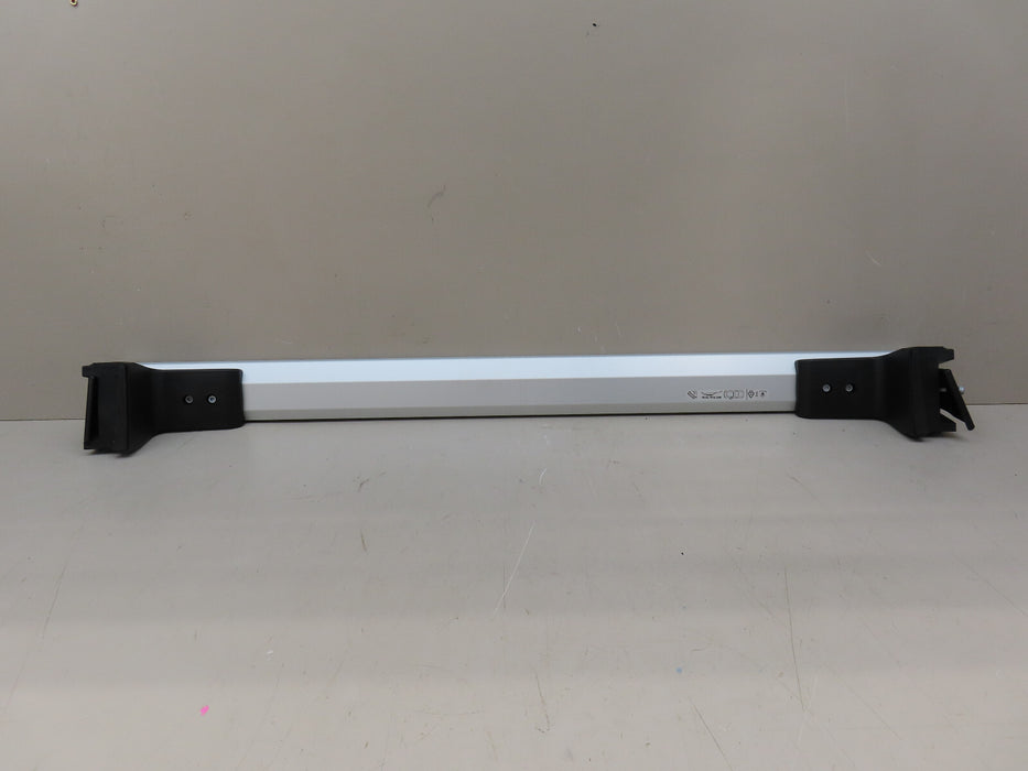 MASERATI GRECALE ROOF RACK BARS OEM 940001284