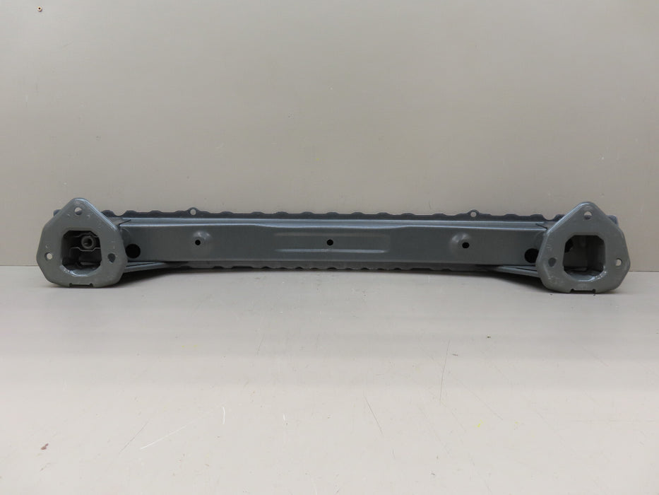 2018-2019 SUBARU CROSSTREK REAR BUMPER REINFORCEMENT BEAM IMPACT BAR REBAR OEM