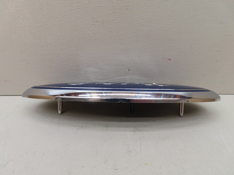 2011-2014 FORD F150 F-150, EXPLORER GRILLE GRILL EMBLEM CL3Z-8213-A