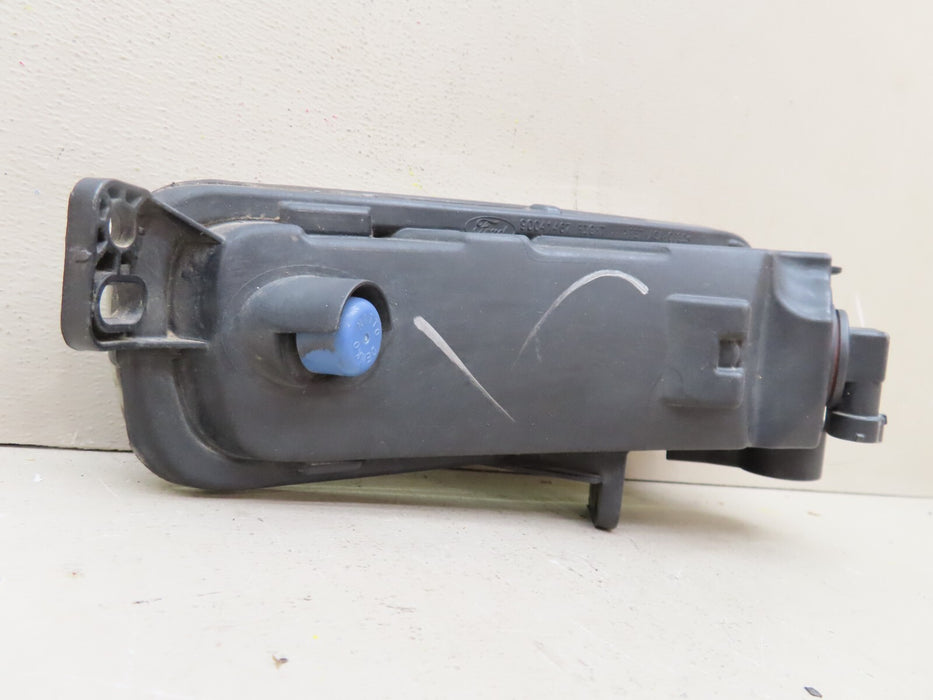 2015-2018 FORD FOCUS FRONT RIGHT PASSENGER FOG LIGHT LAMP OEM F1EB-15A254-AB