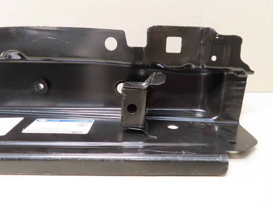FORD F150 REAR RIGHT BED Genuine Ford Corner Pillar FL3Z-9941032-A OEM