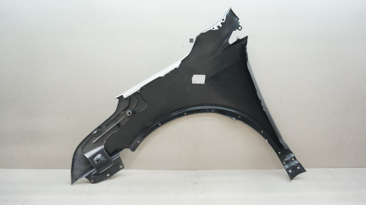 2017-2023 CADILLAC XT5 FRONT RIGHT PASSENGER SIDE FENDER OEM