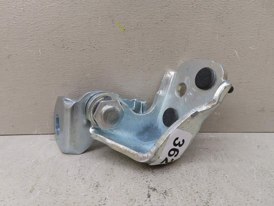 GENUINE LINCOLN FORD LOWER HINGE OEM FT4Z5826810B
