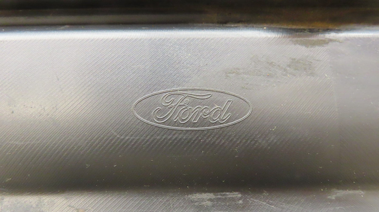2013-2018 FORD FUSION REAR LOWER BUMPER MOLDING COVER TRIM OEM DS73-17K922-CCW