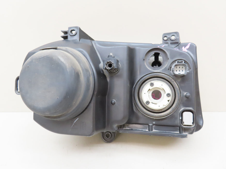 2005-2010 CHRYSLER 300 FRONT LEFT DRIVER SIDE HID XENON OEM