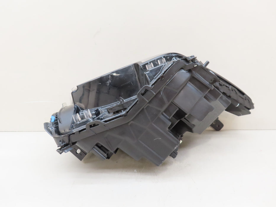 2024-2025 TOYOTA TACOMA FRONT LEFT DRIVER SIDE HEADLIGHT LED OEM