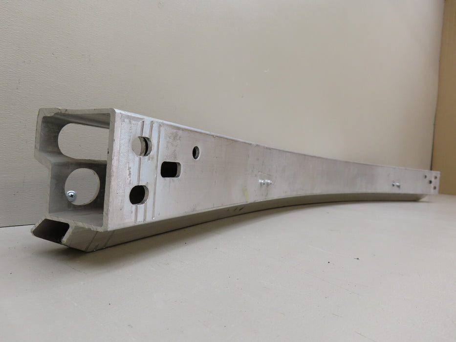 2019-2021 ACURA RDX REAR REINFORCEMENT IMPACT BAR OEM