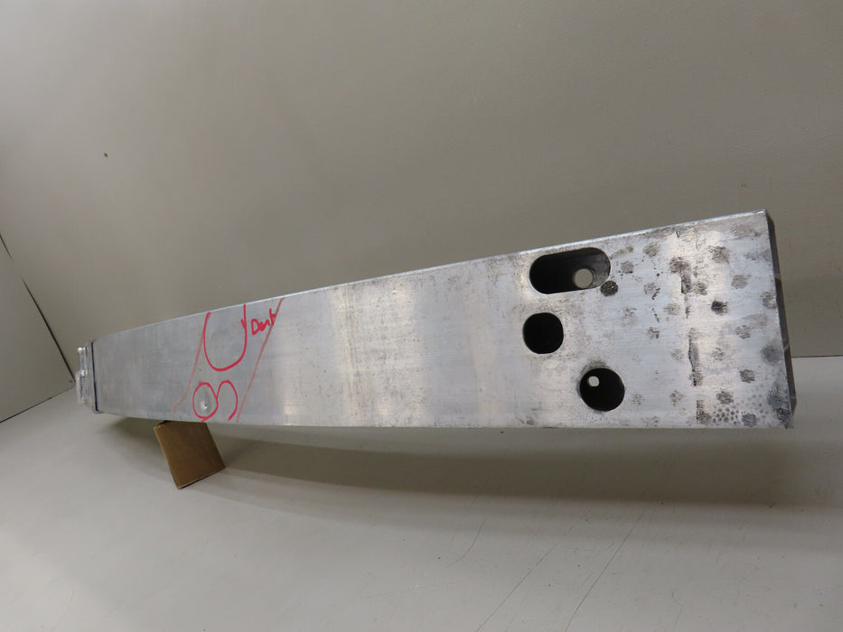 2014-2019 TOYOTA HIGHLANDER FRONT REINFORCEMENT IMPACT BAR OEM