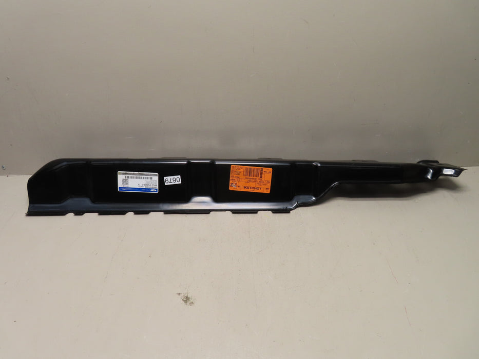 2015-2020 FORD TRANSIT 150 250 350 Reinforcement Assembly Bodyside BK3Z-6128409