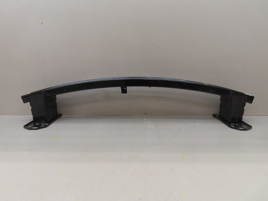 2020 2021 2022 KIA TELLURIDE FRONT REINFORCEMENT IMPACT BAR OEM