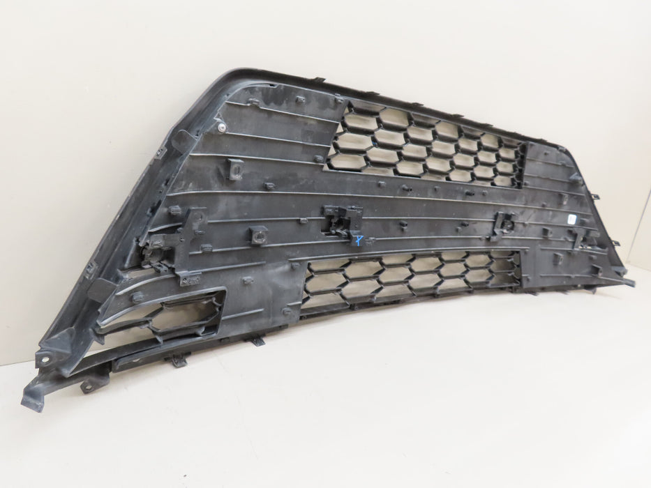 2021-2023 TOYOTA SIENNA FRONT RADIATOR GRILLE GRILL OEM 53113-08030