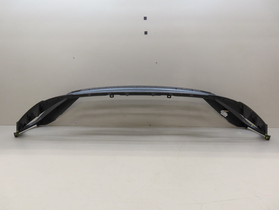 2021-2024 FORD BRONCO SPORT FRONT RADIATOR GRILL GRILLE OEM