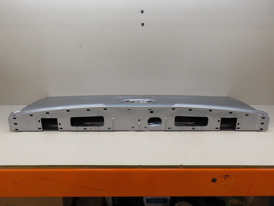 2021-2023 FORD F150 F-150 REAR TAIL GATE OEM