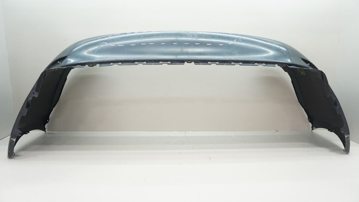 2014-2016 LEXUS IS250 IS300 REAR BUMPER COVER PANEL FACTORY OEM 5215953220