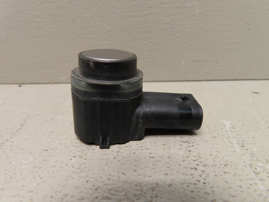 AUDI PARK SENSOR 3C0919275 S PDC 3C0 919 275 S OEM