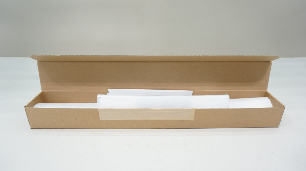 2024-2026 CHEVROLET TRAVERSE Z71 AWD BLACK EMBLEM KIT OEM *NEW* 26600324