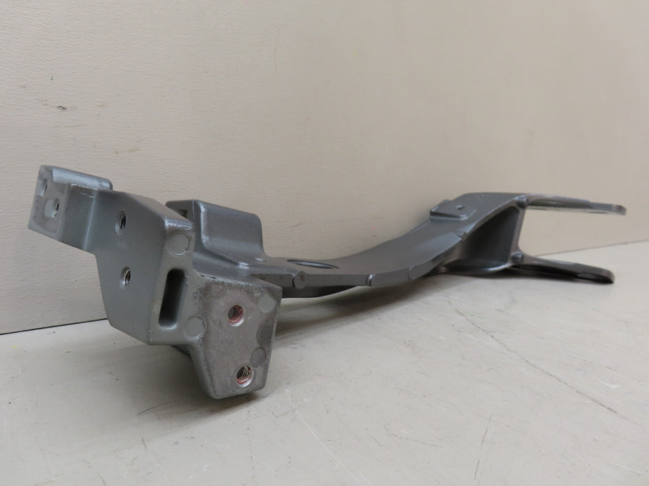 2019-2024 BENTLEY CONTINENTAL GT FRONT LEFT LH SIDE FENDER MOUNTING BRACKET OEM