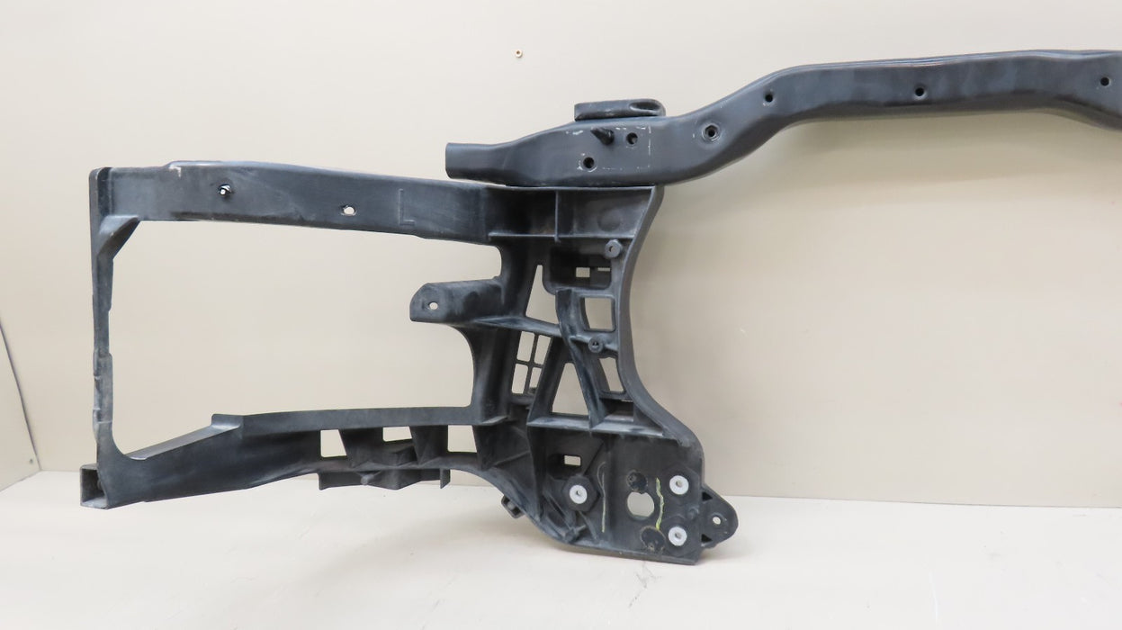 2013-2017 DODGE RAM 2500 3500 4500 5500 FRONT HEADLIGHT SUPPORT BRACKET OEM