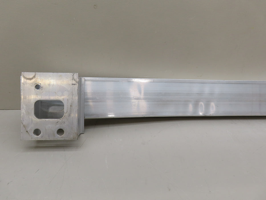 2023 2024 HONDA HRV HR-V REAR REINFORCEMENT IMPACT BAR OEM