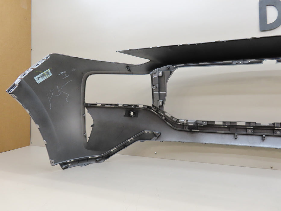 2021 2022 2023 HYUNDAI SANTA FE FRONT BUMPER COVER OEM 86511-S2500