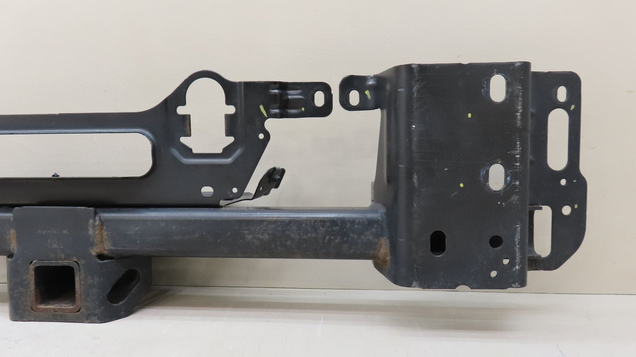 2015-2020 FORD F150 F-150 REAR TOWING TRAILER HITCH OEM HL34-19D521-AC