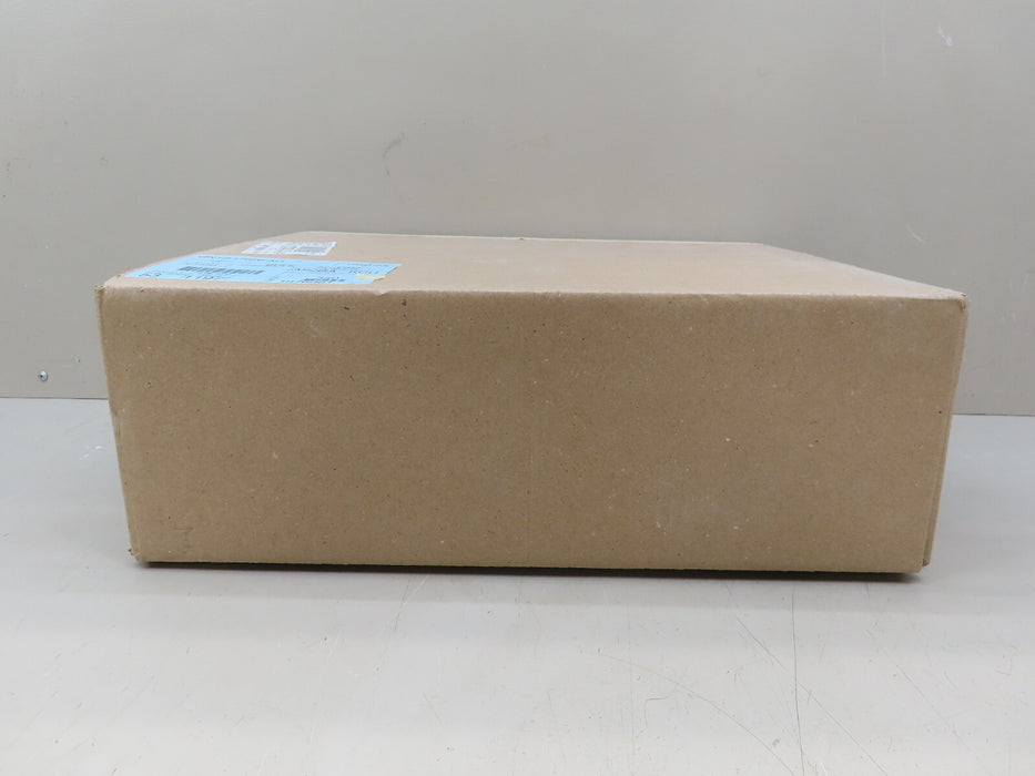 2018-2022 FORD ECOSPORT REAR RIGHT PASSENGER SIDE END BUMPER CAP COVER OEM