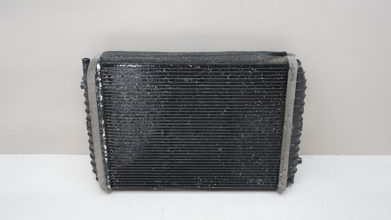 2016-2018 MCLAREN 570S RADIATOR CHARGE COOLER LEFT OR RIGHT OEM 13L0183CP