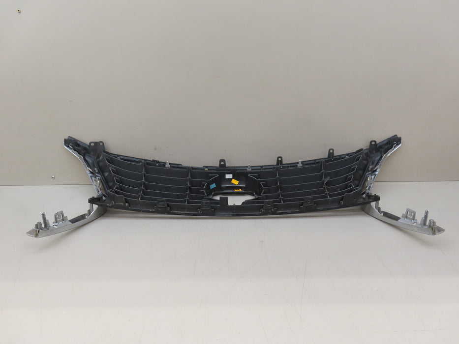 2013-2015 LEXUS RX350 FRONT RADIATOR GRILL GRILLE OEM 53101-0E140