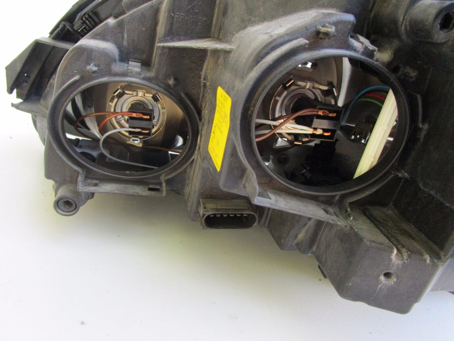 03 04 05 06 MERCEDES W220 S-CLASS S500 S600 S430 FRONT RIGHT XENON HID HEADLIGHT