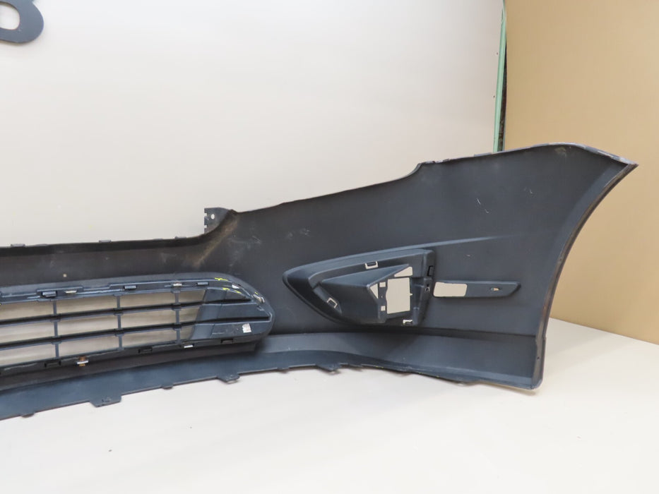 2010 2011 2012 FORD FUSION FRONT BUMPER COVER OEM AE53-17C831