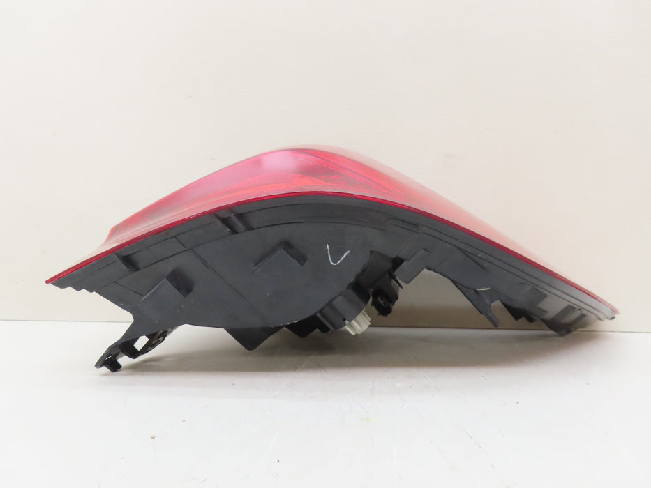 2014-2020 ACURA MDX REAR RIGHT PASSENGER SIDE TAIL LIGHT OEM