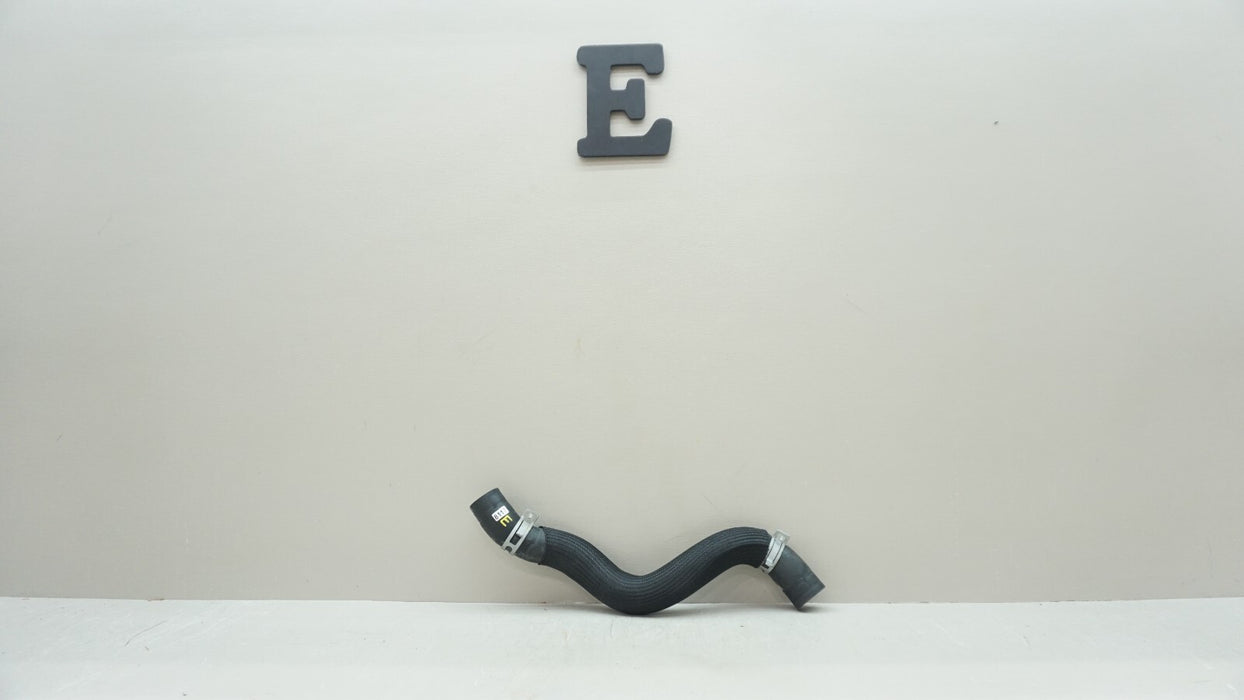 2018-2023 KIA STINGER 3.3L ENGINE RADIATOR COOLANT LOWER HOSE PIPE 25415-J5100